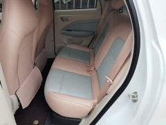 Leapmotor Leapo T03 403 Comfort Edition - фото 16