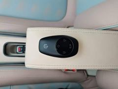 Leapmotor Leapo T03 403 Comfort Edition - фото 8