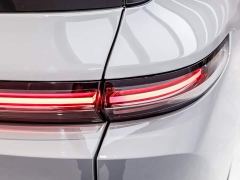 Li Auto L9 Ultra Smart Refresh Edition - ფოტო 19