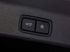 Li Auto L9 Ultra Smart Refresh Edition - ფოტო 8