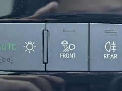 Audi Q3 35 TFSI Dynamic Entry - photo 11