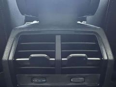 Audi Q3 35 TFSI Dynamic Entry - photo 13