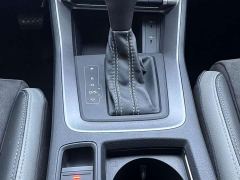 Audi Q3 35 TFSI Dynamic Entry - photo 15
