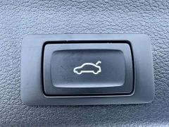 Audi Q3 35 TFSI Dynamic Entry - photo 16