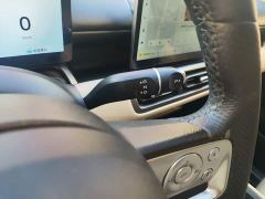 Wuling Binguo PLUS 510km Flagship Four-Seater - photo 13