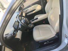 Wuling Binguo PLUS 510km Flagship Four-Seater - photo 14