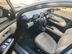 Wuling Binguo PLUS 510km Flagship Four-Seater - photo 15