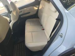 Wuling Binguo PLUS 510km Flagship Four-Seater - photo 16