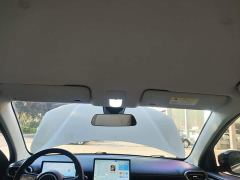 Wuling Binguo PLUS 510km Flagship Four-Seater - photo 17