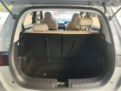 Wuling Binguo PLUS 510km Flagship Four-Seater - photo 18