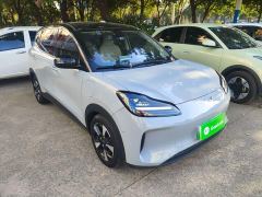 Wuling Binguo PLUS 510km Flagship Four-Seater - photo 3