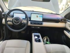 Wuling Binguo PLUS 510km Flagship Four-Seater - photo 9