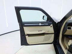 Hongqi L5 2014 6.0L Flag Honor Edition - photo 10