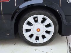 Hongqi L5 2014 6.0L Flag Honor Edition - photo 8