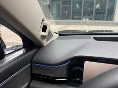 AITO Aion M5 Extended Range AWD Flagship - ფოტო 10