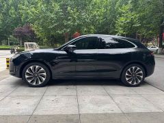 AITO Aion M5 Extended Range AWD Flagship - ფოტო 16