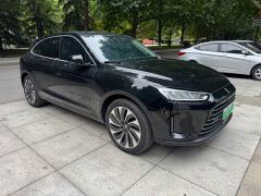 AITO Aion M5 Extended Range AWD Flagship - ფოტო 2