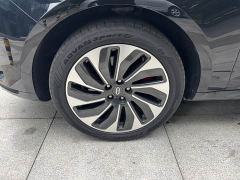 AITO Aion M5 Extended Range AWD Flagship - ფოტო 20
