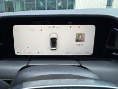 AITO Aion M5 Extended Range AWD Flagship - ფოტო 6