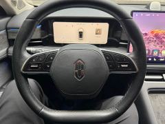 AITO Aion M5 Extended Range AWD Flagship - ფოტო 7