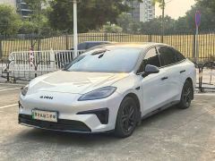 Aion RT 650 Smart Luxury Edition - photo 1