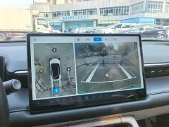 Aion RT 650 Smart Luxury Edition - photo 10