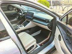 Aion RT 650 Smart Luxury Edition - photo 11