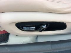 Aion RT 650 Smart Luxury Edition - photo 12