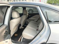 Aion RT 650 Smart Luxury Edition - photo 13