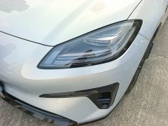 Aion RT 650 Smart Luxury Edition - photo 14