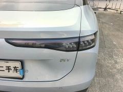 Aion RT 650 Smart Luxury Edition - photo 15