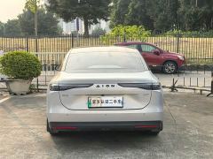Aion RT 650 Smart Luxury Edition - photo 17