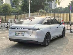 Aion RT 650 Smart Luxury Edition - photo 18