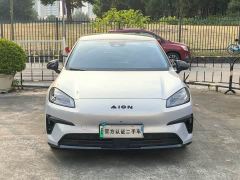 Aion RT 650 Smart Luxury Edition - photo 2