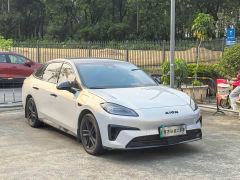 Aion RT 650 Smart Luxury Edition - photo 3