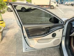 Aion RT 650 Smart Luxury Edition - photo 4
