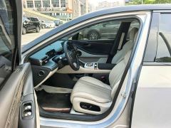 Aion RT 650 Smart Luxury Edition - photo 5