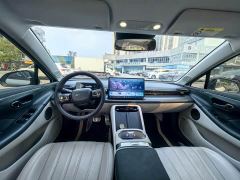 Aion RT 650 Smart Luxury Edition - photo 6