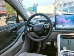 Aion RT 650 Smart Luxury Edition - photo 7