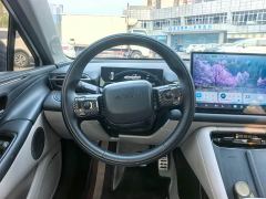 Aion RT 650 Smart Luxury Edition - photo 8
