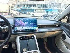 Aion RT 650 Smart Luxury Edition - photo 9
