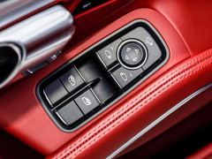 Porsche 718 Boxster 2.0T - ფოტო 9