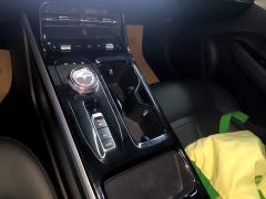 Wuling Xingguang Co-creation Edition 510 Advanced - ფოტო 13