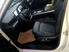 Wuling Xingguang Co-creation Edition 510 Advanced - ფოტო 14