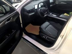 Wuling Xingguang Co-creation Edition 510 Advanced - ფოტო 15