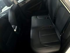 Wuling Xingguang Co-creation Edition 510 Advanced - ფოტო 16