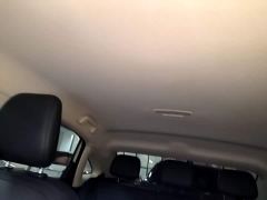 Wuling Xingguang Co-creation Edition 510 Advanced - ფოტო 17