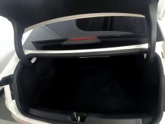 Wuling Xingguang Co-creation Edition 510 Advanced - ფოტო 18