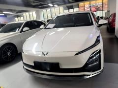 Wuling Xingguang Co-creation Edition 510 Advanced - ფოტო 2