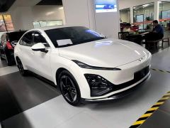 Wuling Xingguang Co-creation Edition 510 Advanced - ფოტო 3